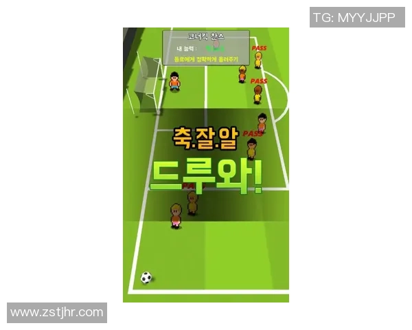 提升足球技能的专业培训名片助你成就梦想球员之路