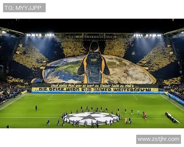 德国08足球传奇回顾与未来展望：从辉煌成就到新一代的崛起