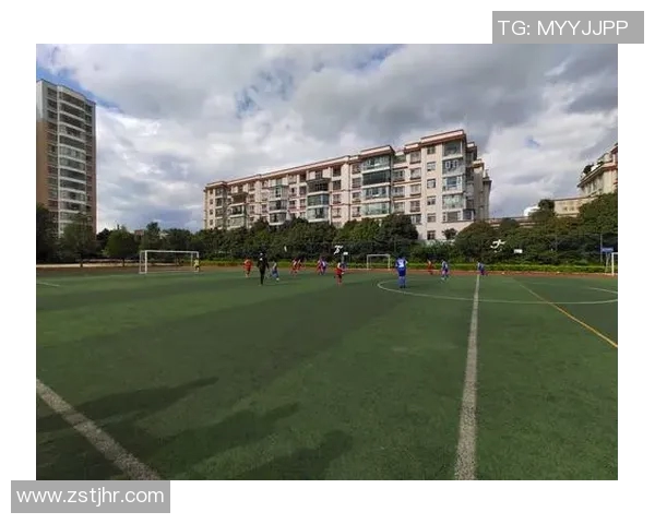 大成网足球助力青少年成长打造全新足球生态圈与发展平台 大成网足球助力青少年成长打造全新足球生态圈与发展平台