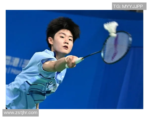 羽毛球实力排行榜揭晓成都羽毛球队荣获第五名佳绩