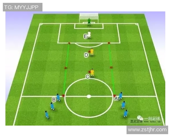 足球中锋ks的战术分析与技术特点探讨如何提升球队进攻效率