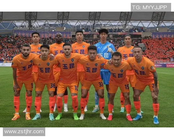 赛后分析:北京足球队与成都足球队在战术灵活性上的较量与启示 赛后分析:北京足球队与成都足球队在战术灵活性上的较量与启示