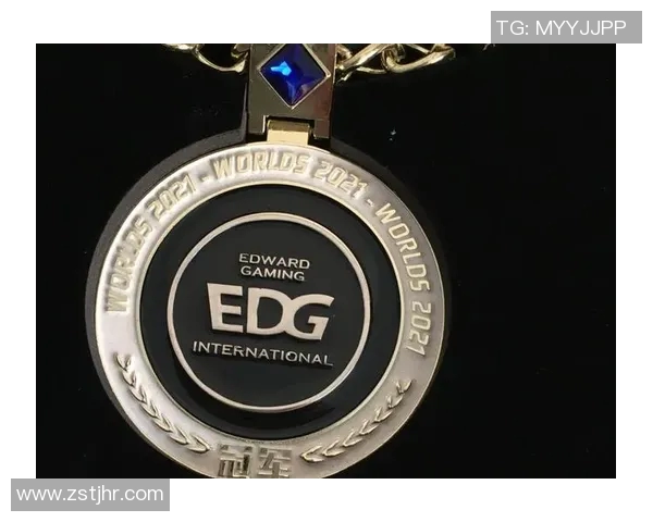 英雄联盟团队协作排行榜揭晓V5战队荣登第九名展现强大实力