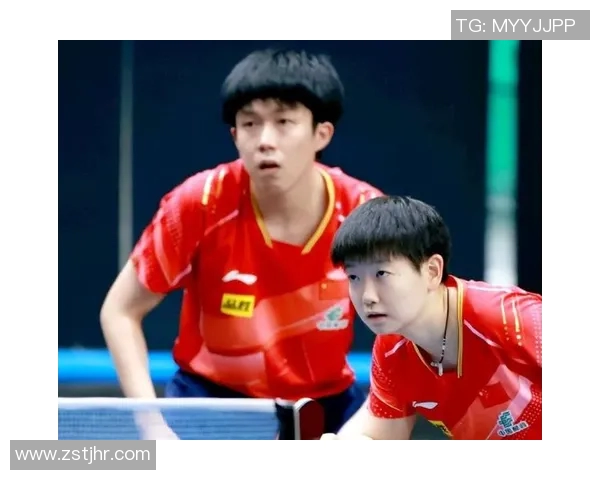 西安乒乓球队战术实力强劲荣登全国乒乓球战术排行榜第七位