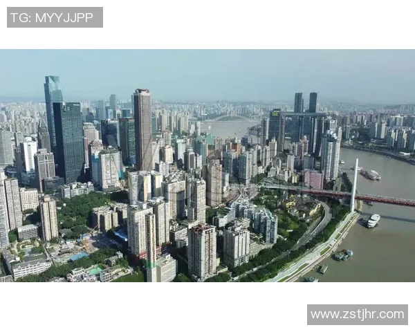 重庆羽毛球队在钻石联赛中的崛起与成长历程全景回顾