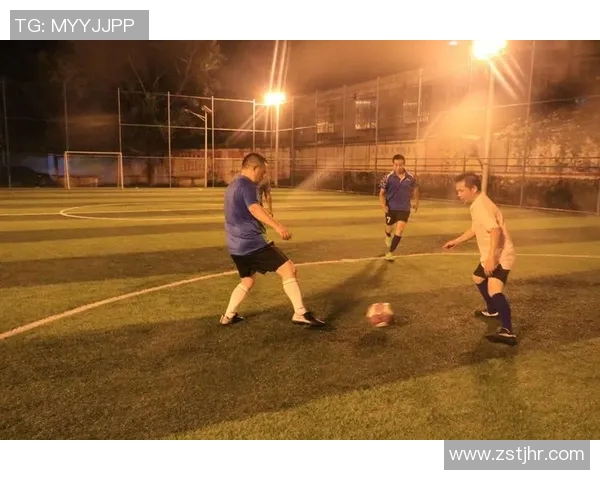 在足球的激情中品味美食足球餐厅邀您共度精彩时光 在足球的激情中品味美食足球餐厅邀您共度精彩时光