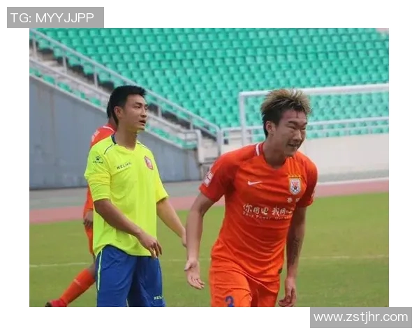 南京乒乓球队边路渗透战术解析与实战应用探讨 南京乒乓球队边路渗透战术解析与实战应用探讨