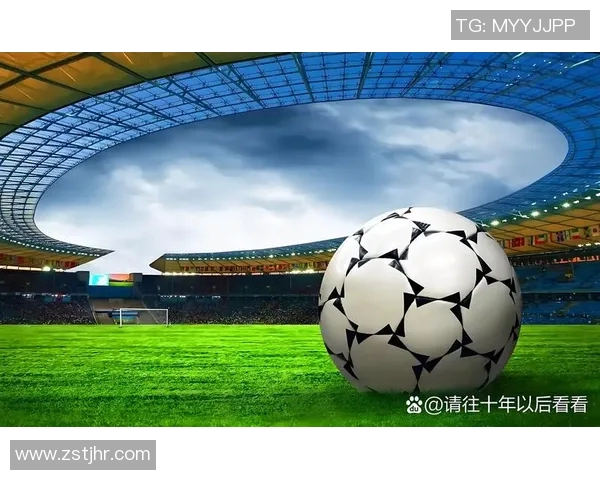 射手足球装备助力球员提升竞技水平与场上表现的完美选择