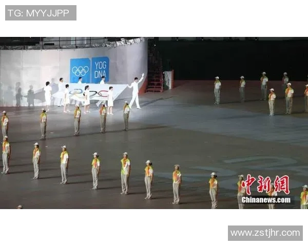 南京滑板队攻势变革的背后故事与未来展望