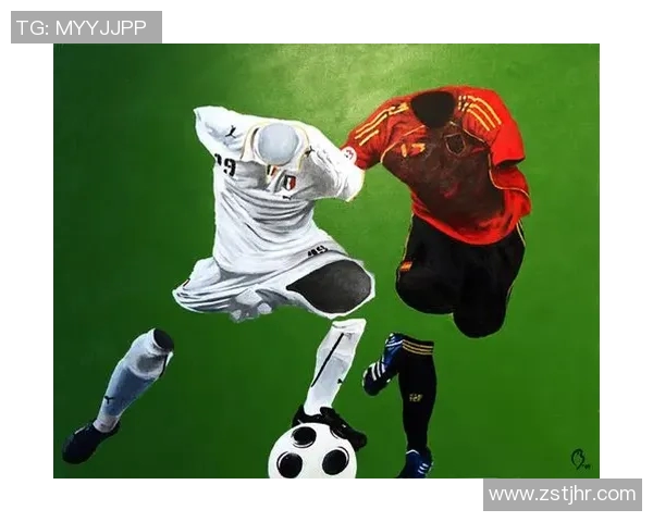 卡通球衣足球的魅力与创意探索让运动与艺术完美结合