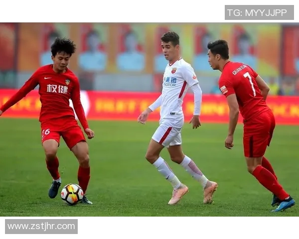 天津权健足球队新球场建设进展与未来发展展望分析