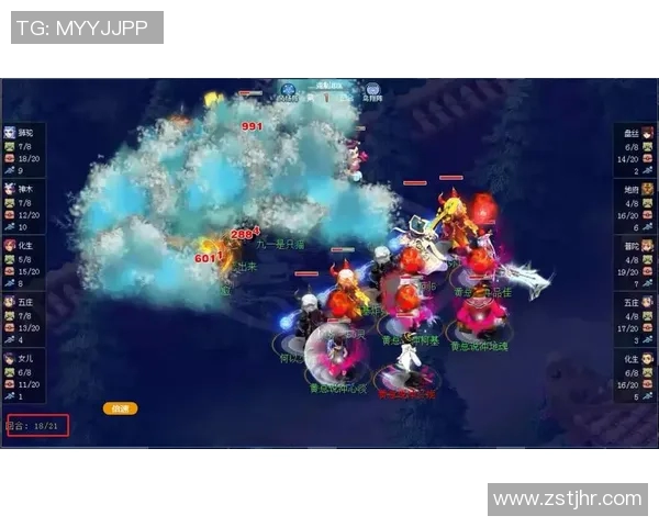 和平精英热点分析:深入解读JDG战队的战术转换与发展策略 和平精英热点分析:深入解读JDG战队的战术转换与发展策略