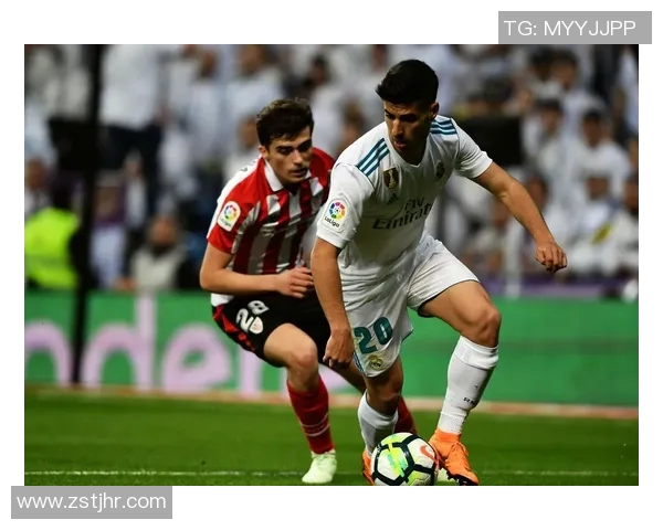 安安足球：探索青少年足球发展的新路径与未来展望