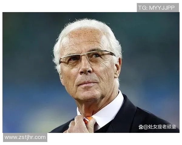 后卫帅哥足球的魅力与技术解析,探讨如何在赛场上展现风采与实力 后卫帅哥足球的魅力与技术解析,探讨如何在赛场上展现风采与实力